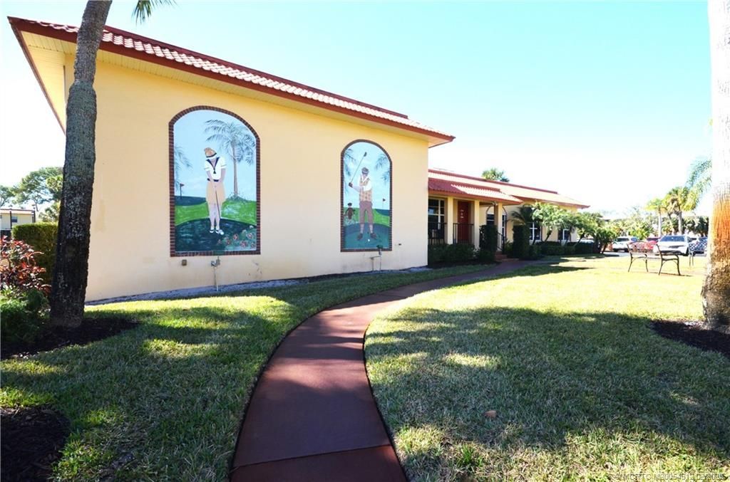 1963 SW Palm City Road, Unit F, Stuart, FL 34994 Photo