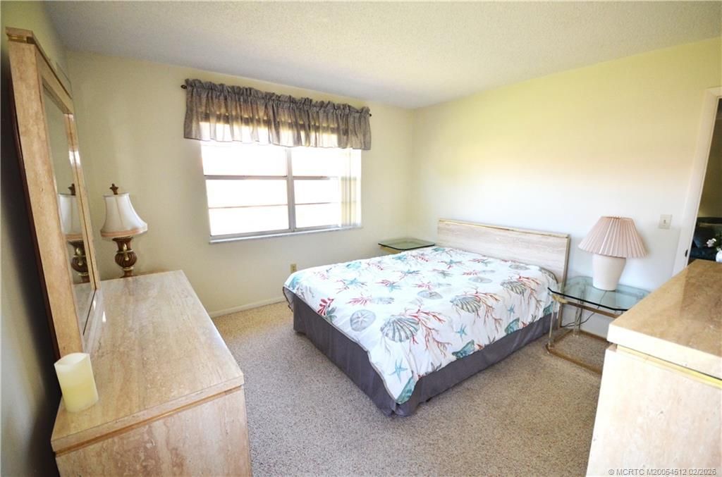1963 SW Palm City Road, Unit F, Stuart, FL 34994 Photo