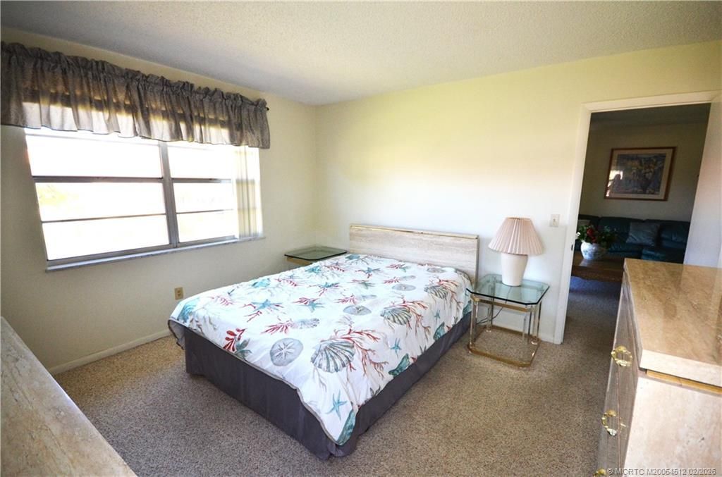 1963 SW Palm City Road, Unit F, Stuart, FL 34994 Photo