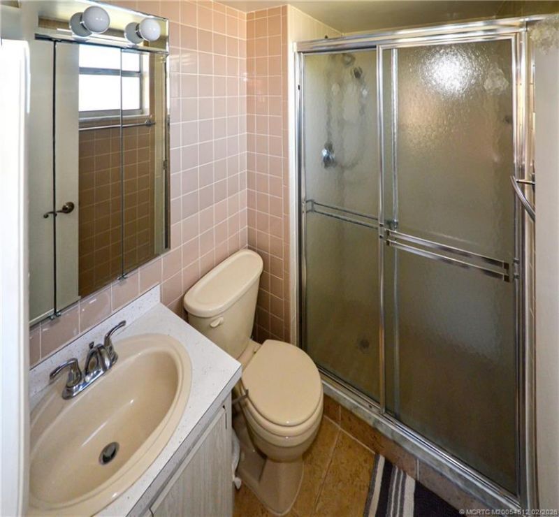 1963 SW Palm City Road, Unit F, Stuart, FL 34994 Photo