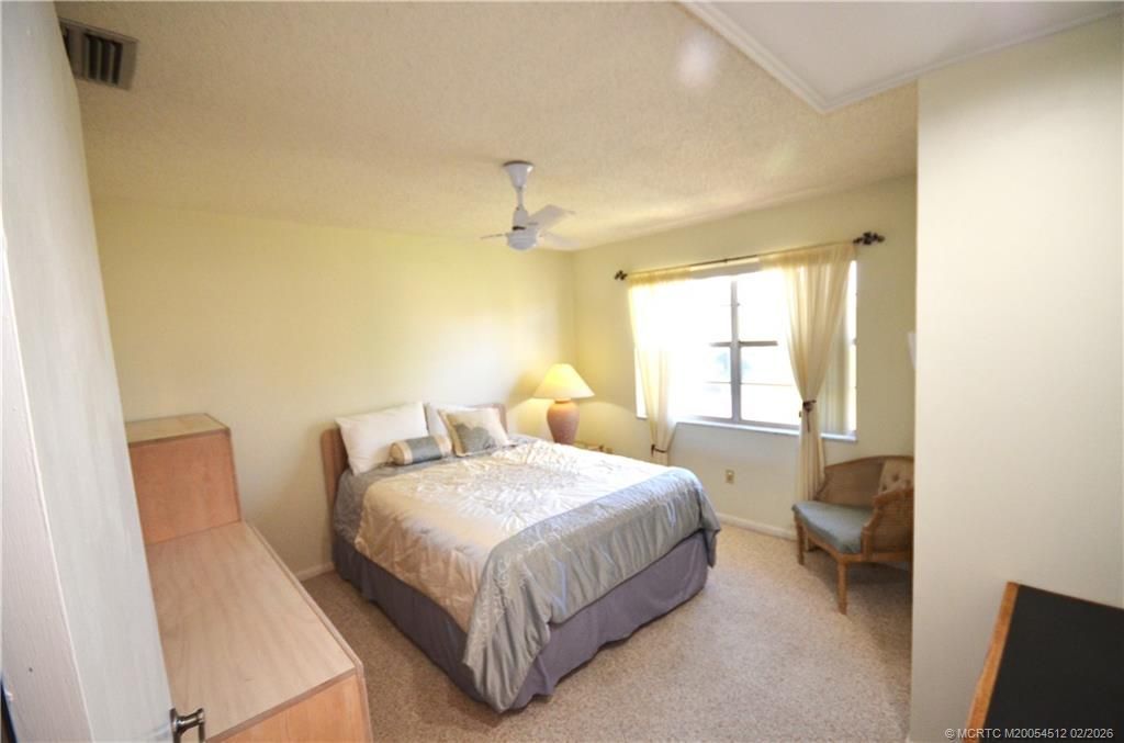 1963 SW Palm City Road, Unit F, Stuart, FL 34994 Photo
