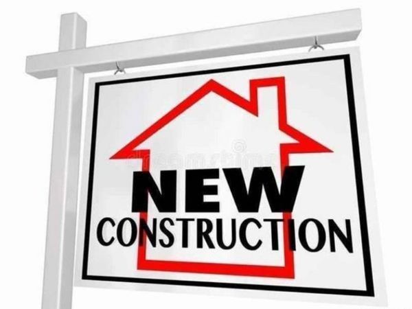 1206 Fern Ridge Road, Sherwood, AR 72120