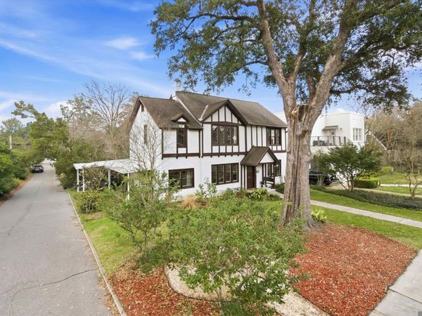 2201 Myrtle Ave, Baton Rouge, LA 70806