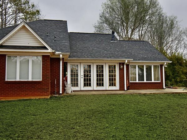 101 Horseshoe Lake Cove, Saltillo, MS 38866