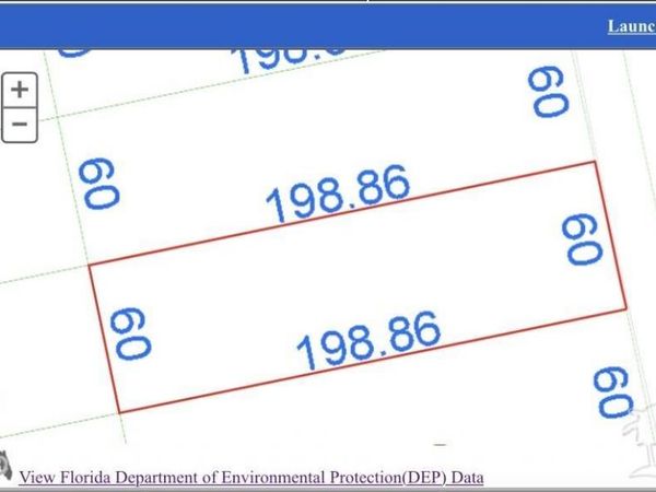 3343 Burns Ave, Pensacola, FL 32507