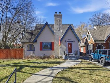 7416 Walnut Street, Kansas City, MO 64114