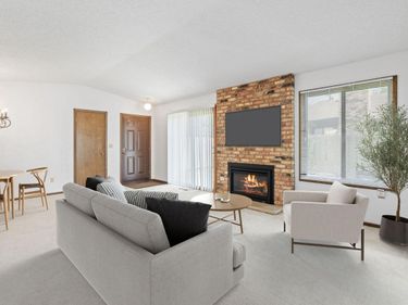 1164 Xene Lane N, Plymouth, MN 55447