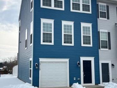 12115 BOWLING FARM COURT, FREDERICKSBURG, VA 22407