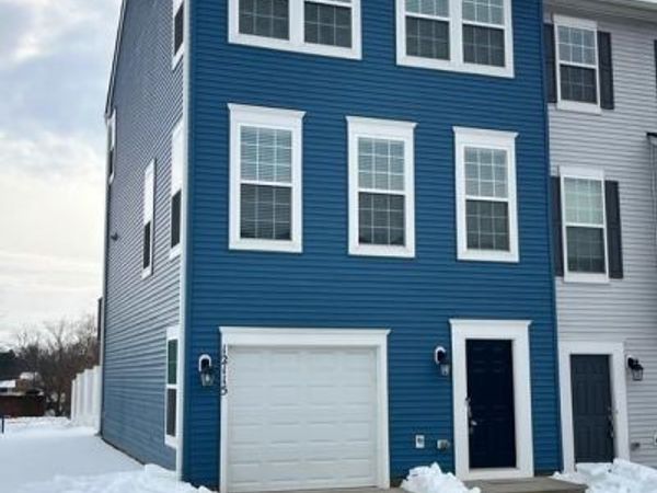 12115 BOWLING FARM COURT, FREDERICKSBURG, VA 22407