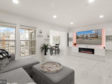 12286 ASHMONT COURT, Unit 204, WOODBRIDGE, VA 22192