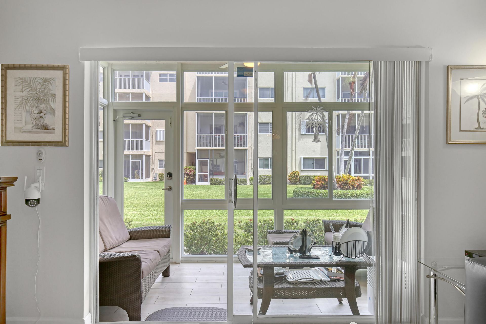 646 Snug Harbor Drive, Unit H105, Boynton Beach, FL 33435 Photo