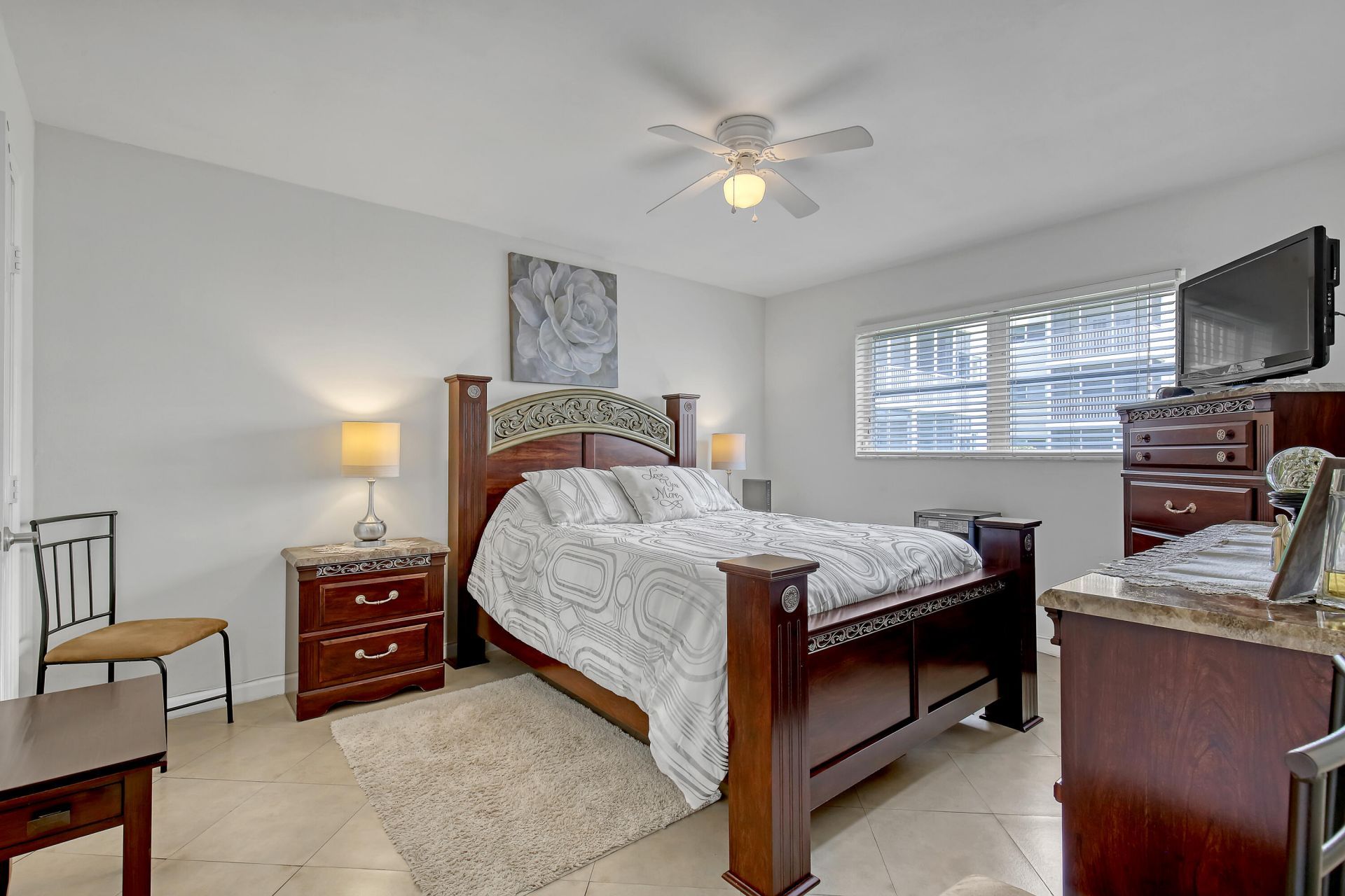 646 Snug Harbor Drive, Unit H105, Boynton Beach, FL 33435 Photo