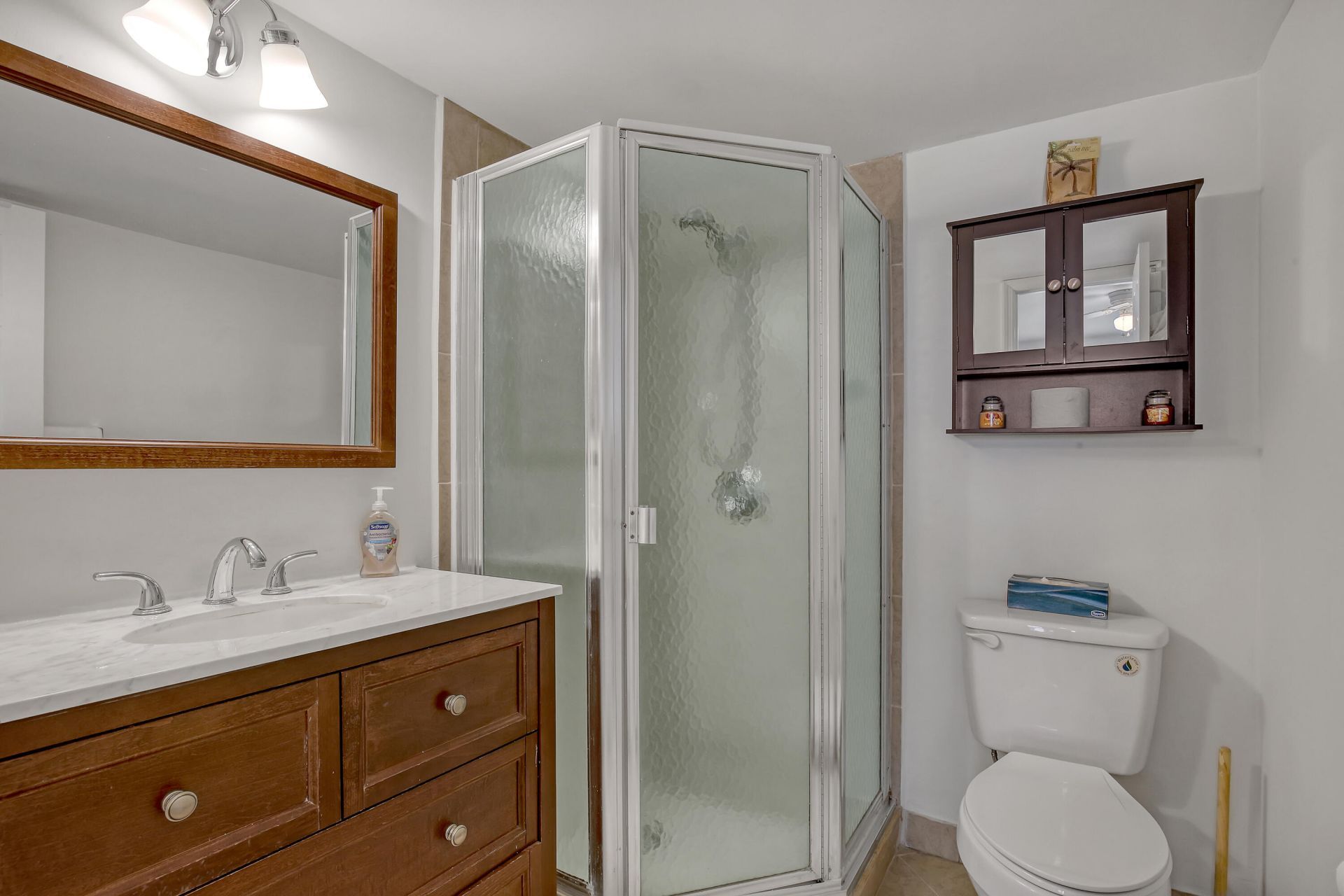 646 Snug Harbor Drive, Unit H105, Boynton Beach, FL 33435 Photo