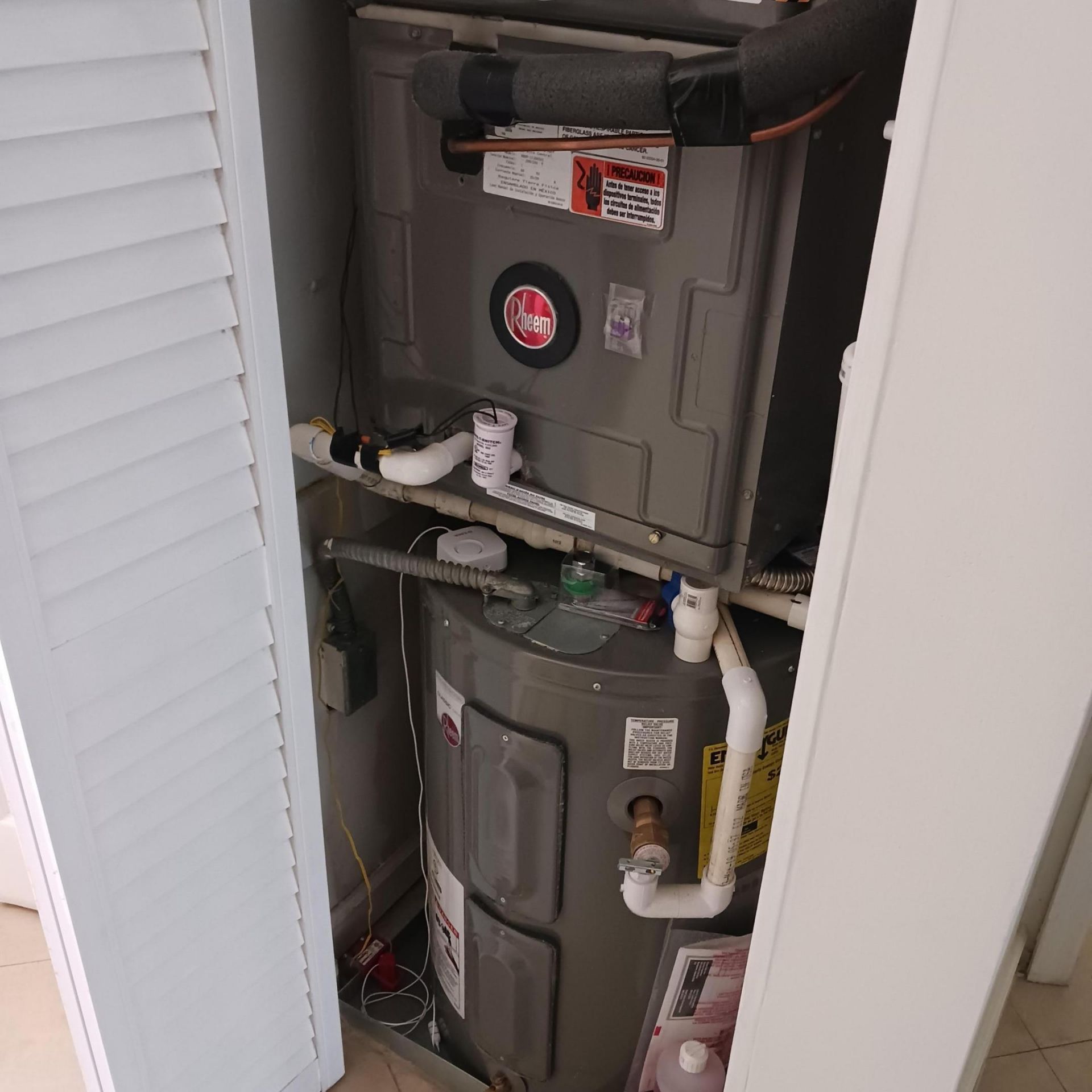 646 Snug Harbor Drive, Unit H105, Boynton Beach, FL 33435 Photo