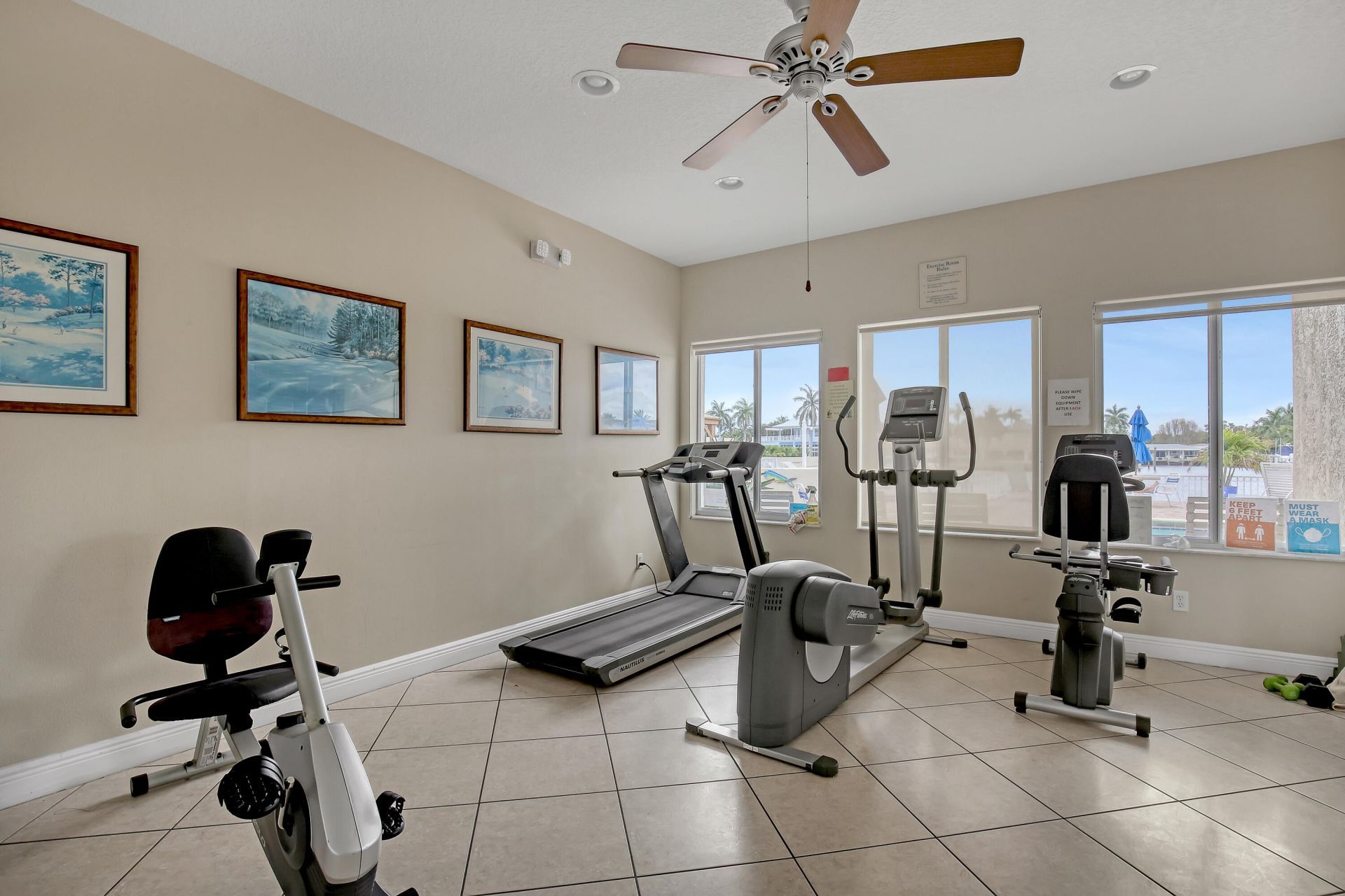 646 Snug Harbor Drive, Unit H105, Boynton Beach, FL 33435 Photo