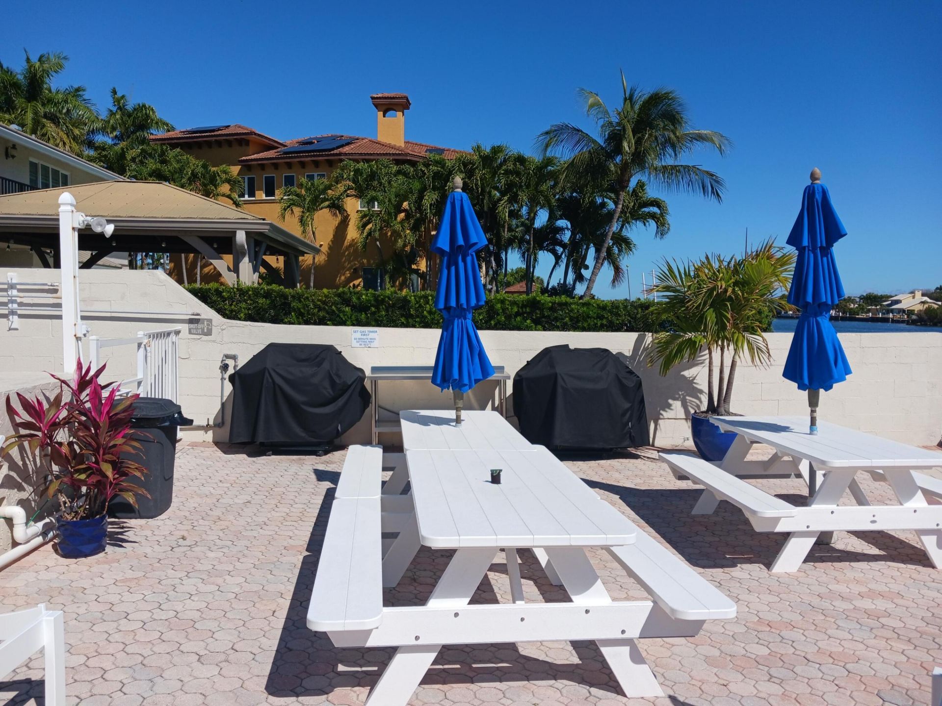 646 Snug Harbor Drive, Unit H105, Boynton Beach, FL 33435 Photo