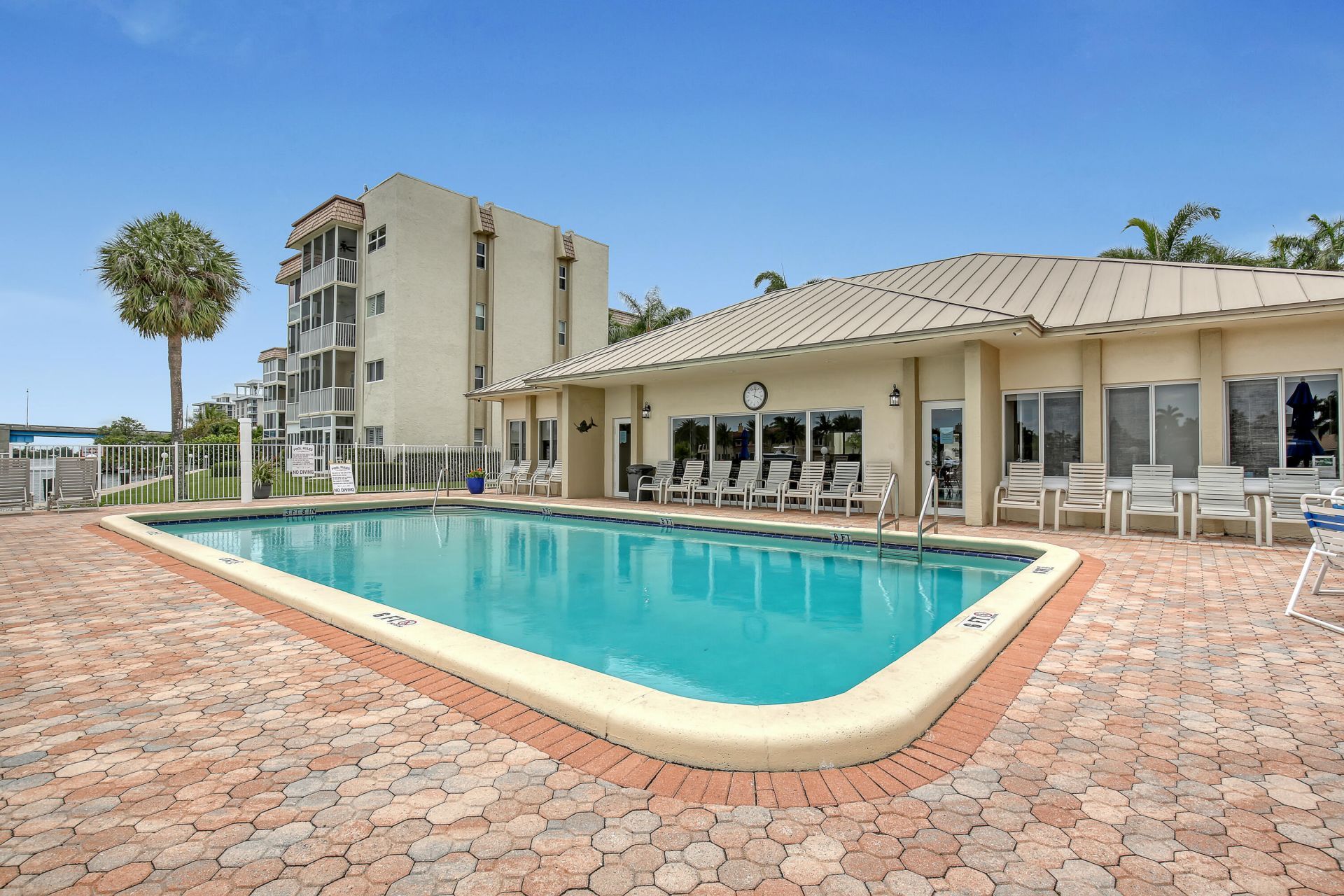 646 Snug Harbor Drive, Unit H105, Boynton Beach, FL 33435 Photo