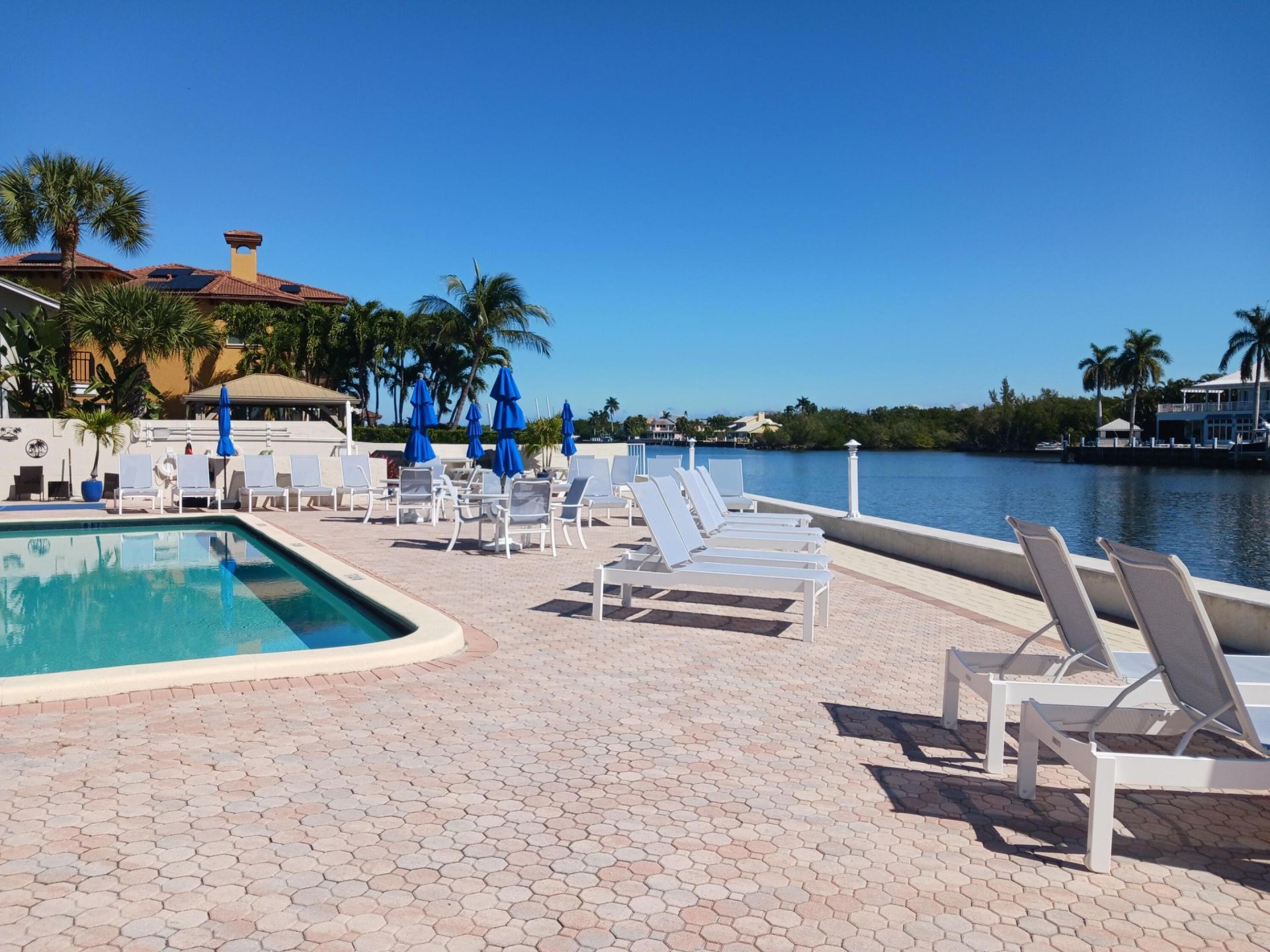 646 Snug Harbor Drive, Unit H105, Boynton Beach, FL 33435 Photo