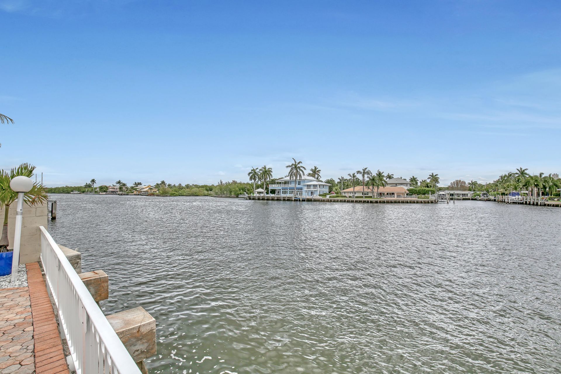 646 Snug Harbor Drive, Unit H105, Boynton Beach, FL 33435 Photo