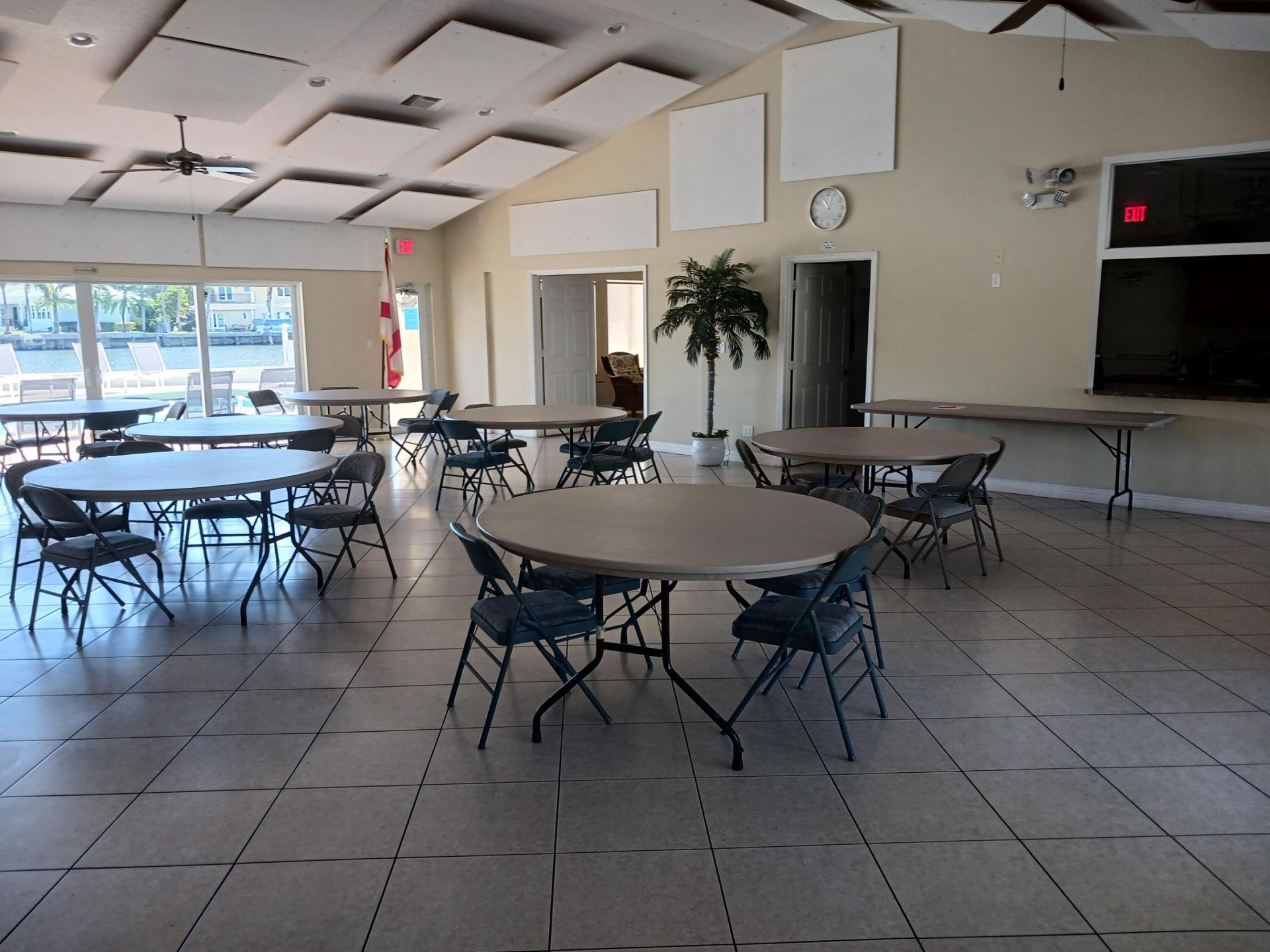 646 Snug Harbor Drive, Unit H105, Boynton Beach, FL 33435 Photo