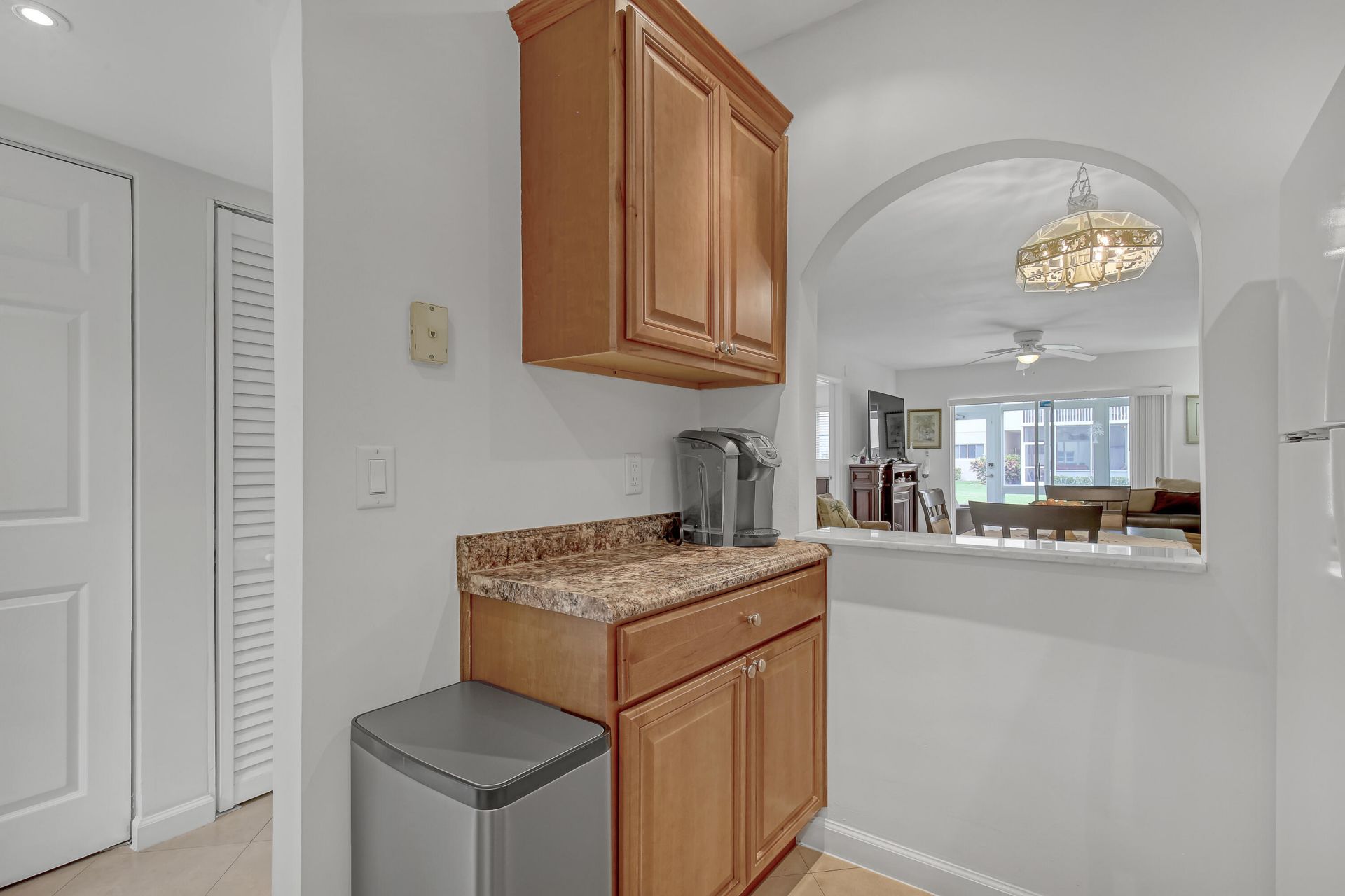 646 Snug Harbor Drive, Unit H105, Boynton Beach, FL 33435 Photo