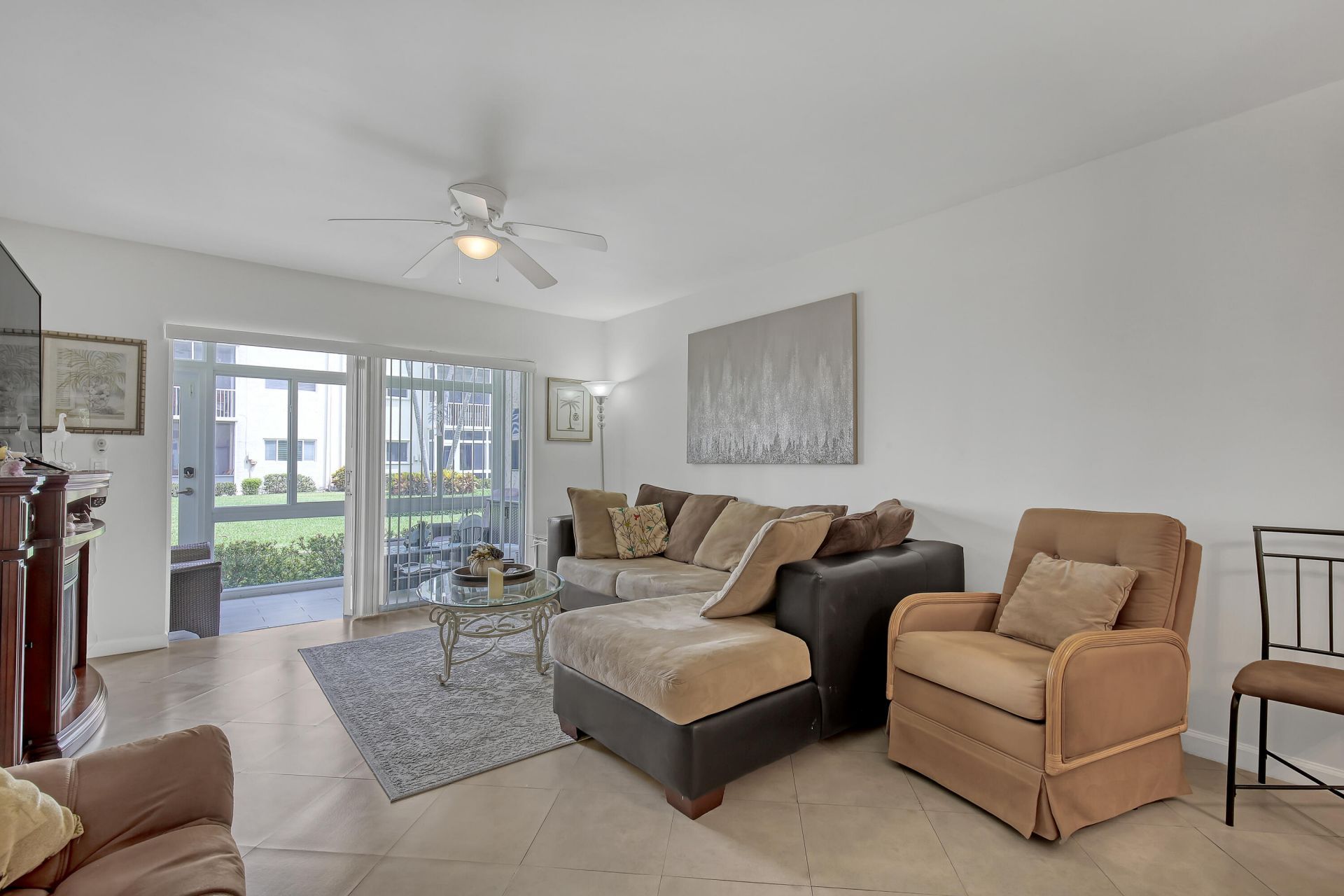 646 Snug Harbor Drive, Unit H105, Boynton Beach, FL 33435 Photo