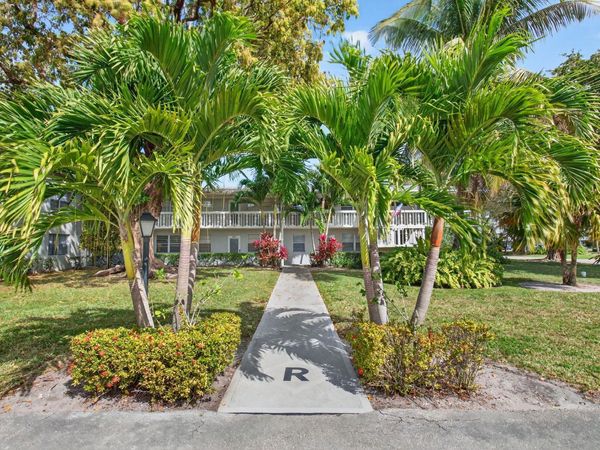 263 Ventnor R, Deerfield Beach, FL 33442