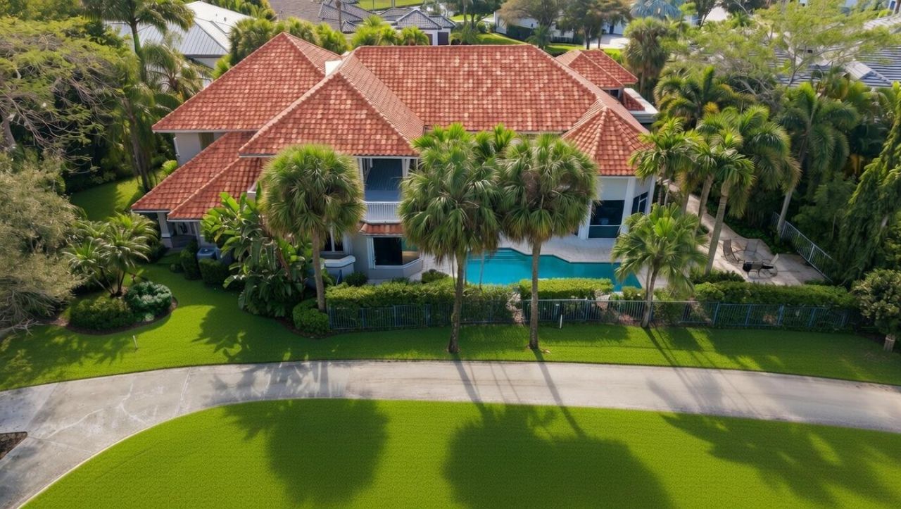 17079 Darlington Court, Boca Raton, FL 33496 Photo