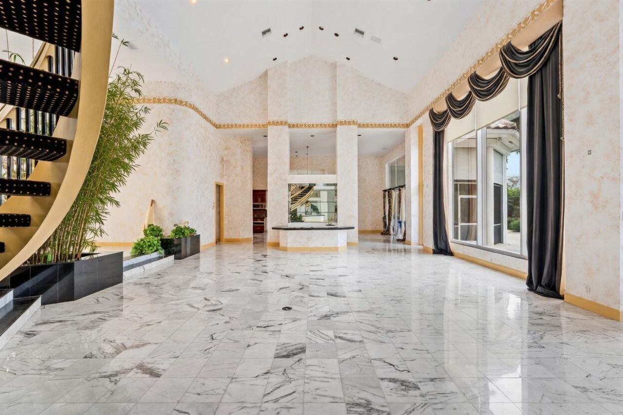 17079 Darlington Court, Boca Raton, FL 33496 Photo