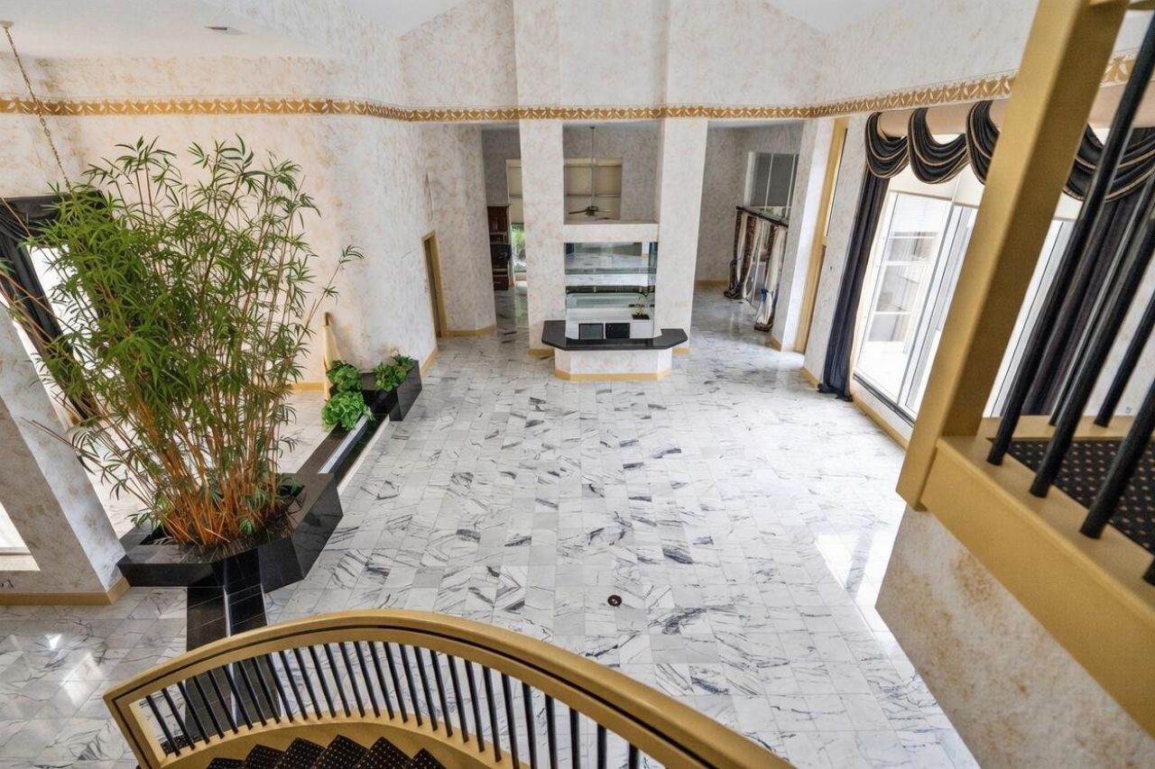 17079 Darlington Court, Boca Raton, FL 33496 Photo