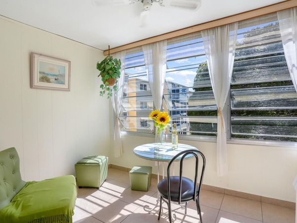 2615 NE 3rd Court, Unit 3140, Boynton Beach, FL 33435