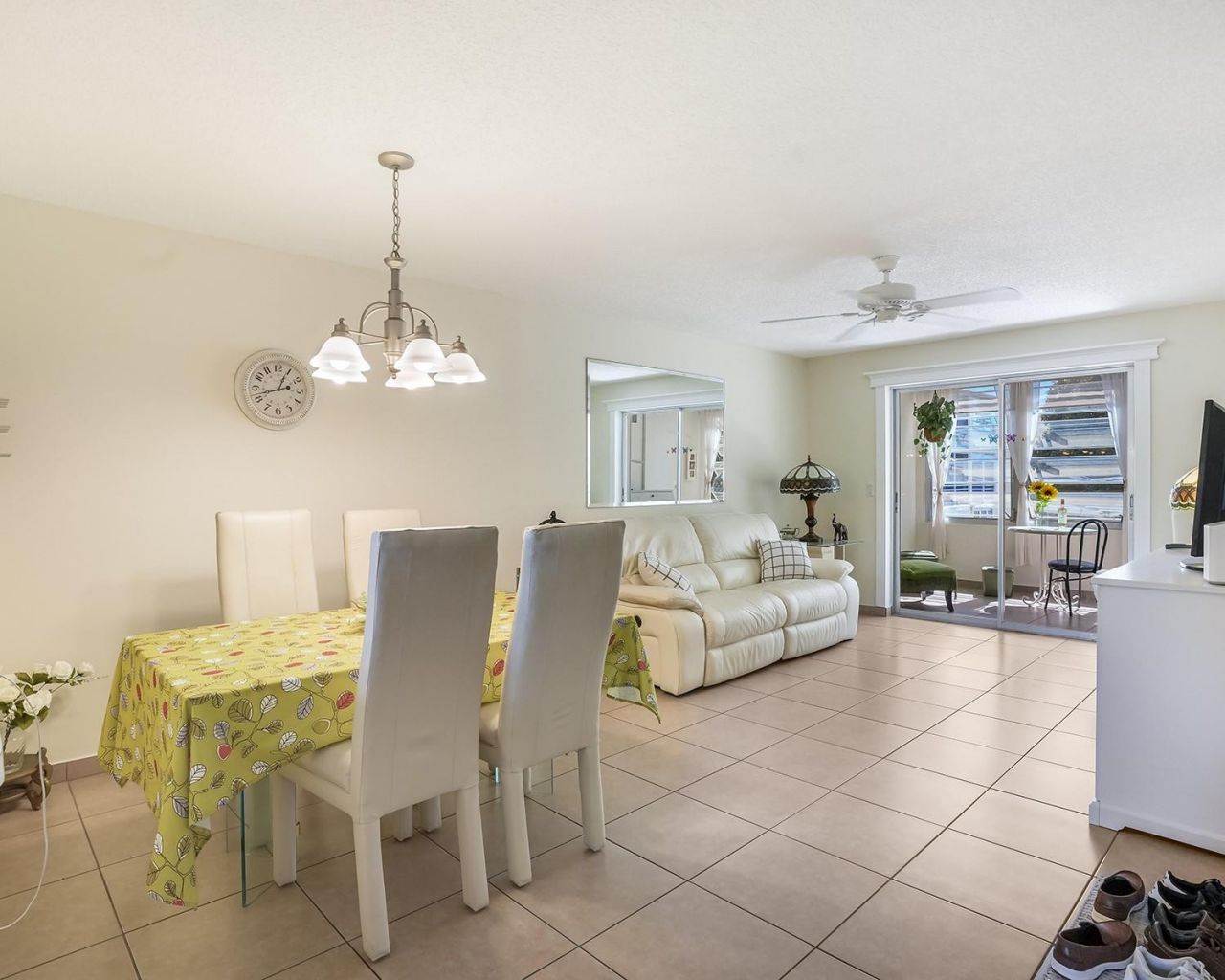 2615 NE 3rd Court, Unit 3140, Boynton Beach, FL 33435 Photo