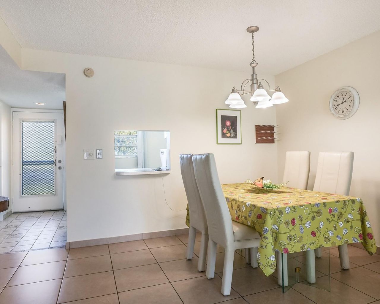2615 NE 3rd Court, Unit 3140, Boynton Beach, FL 33435 Photo