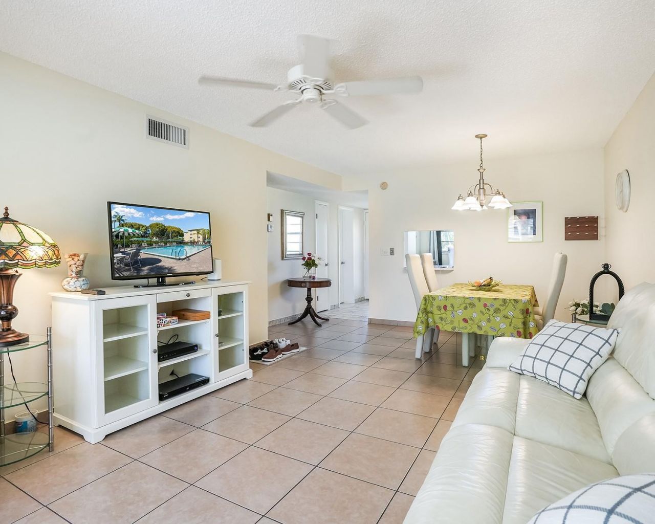 2615 NE 3rd Court, Unit 3140, Boynton Beach, FL 33435 Photo