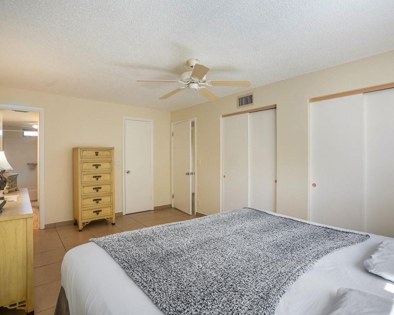 2615 NE 3rd Court, Unit 3140, Boynton Beach, FL 33435 Photo