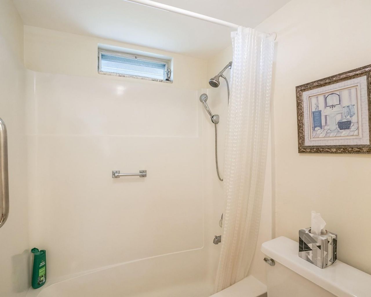 2615 NE 3rd Court, Unit 3140, Boynton Beach, FL 33435 Photo