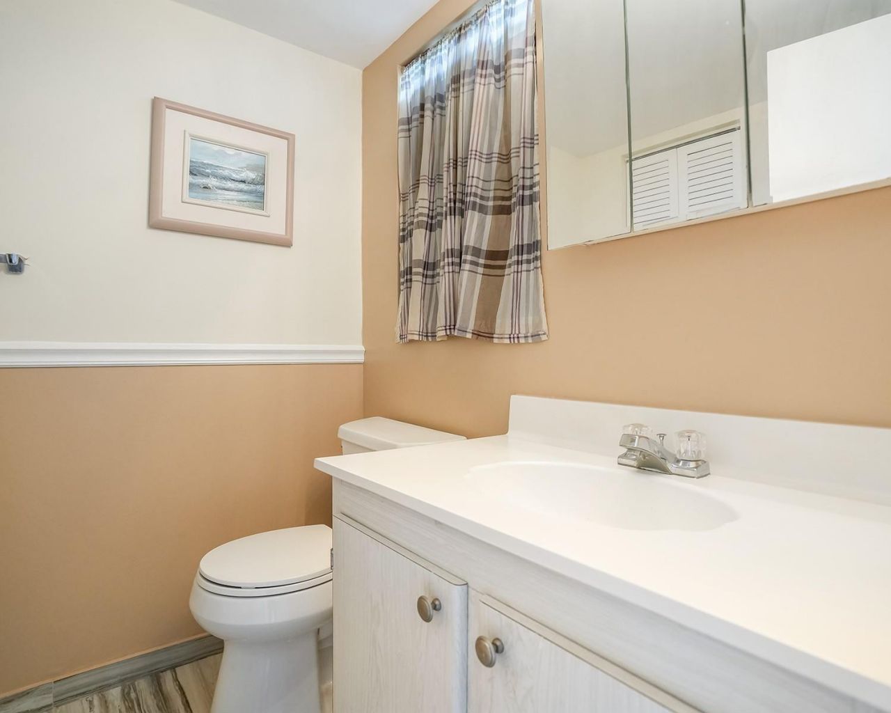 2615 NE 3rd Court, Unit 3140, Boynton Beach, FL 33435 Photo