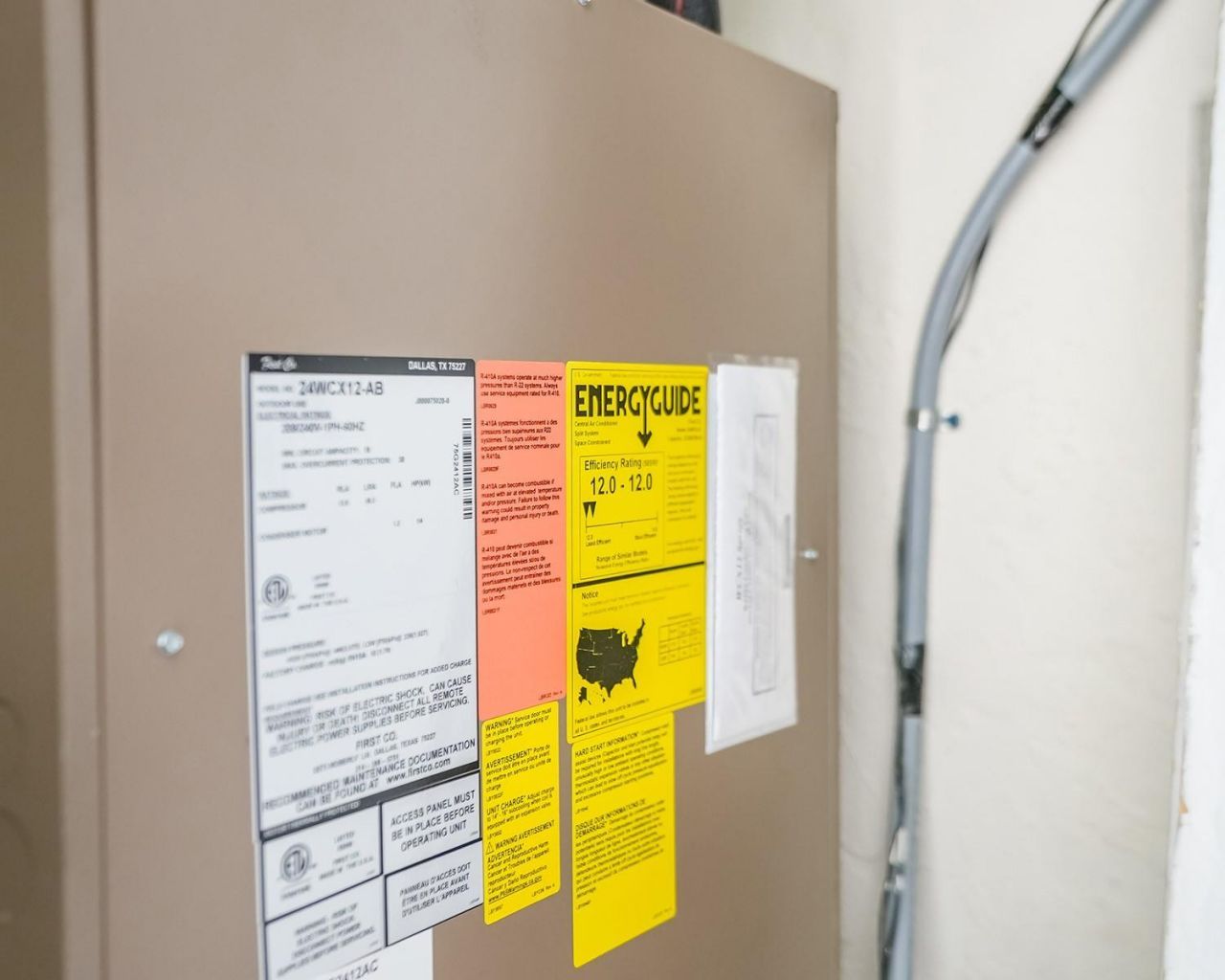 2615 NE 3rd Court, Unit 3140, Boynton Beach, FL 33435 Photo