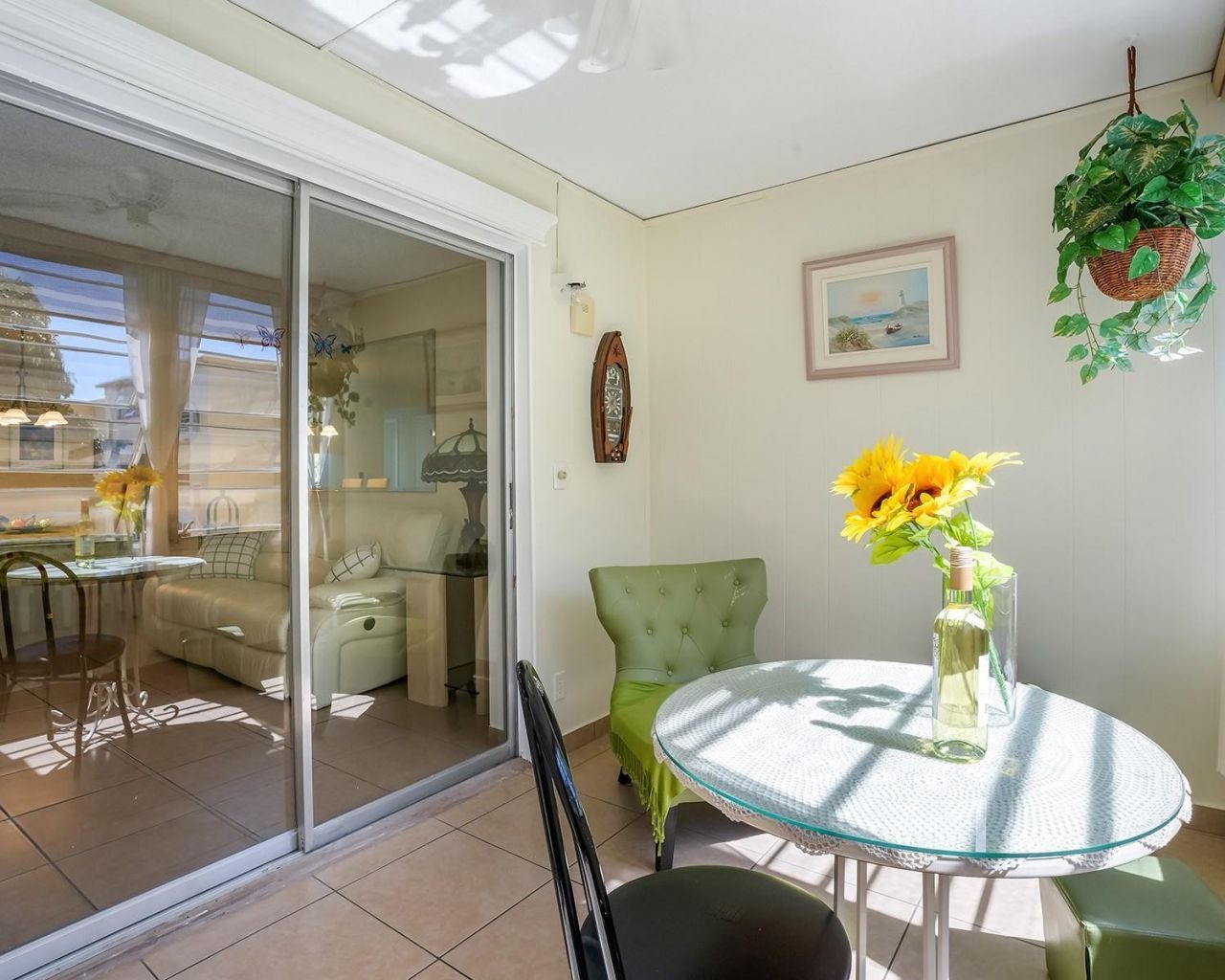 2615 NE 3rd Court, Unit 3140, Boynton Beach, FL 33435 Photo