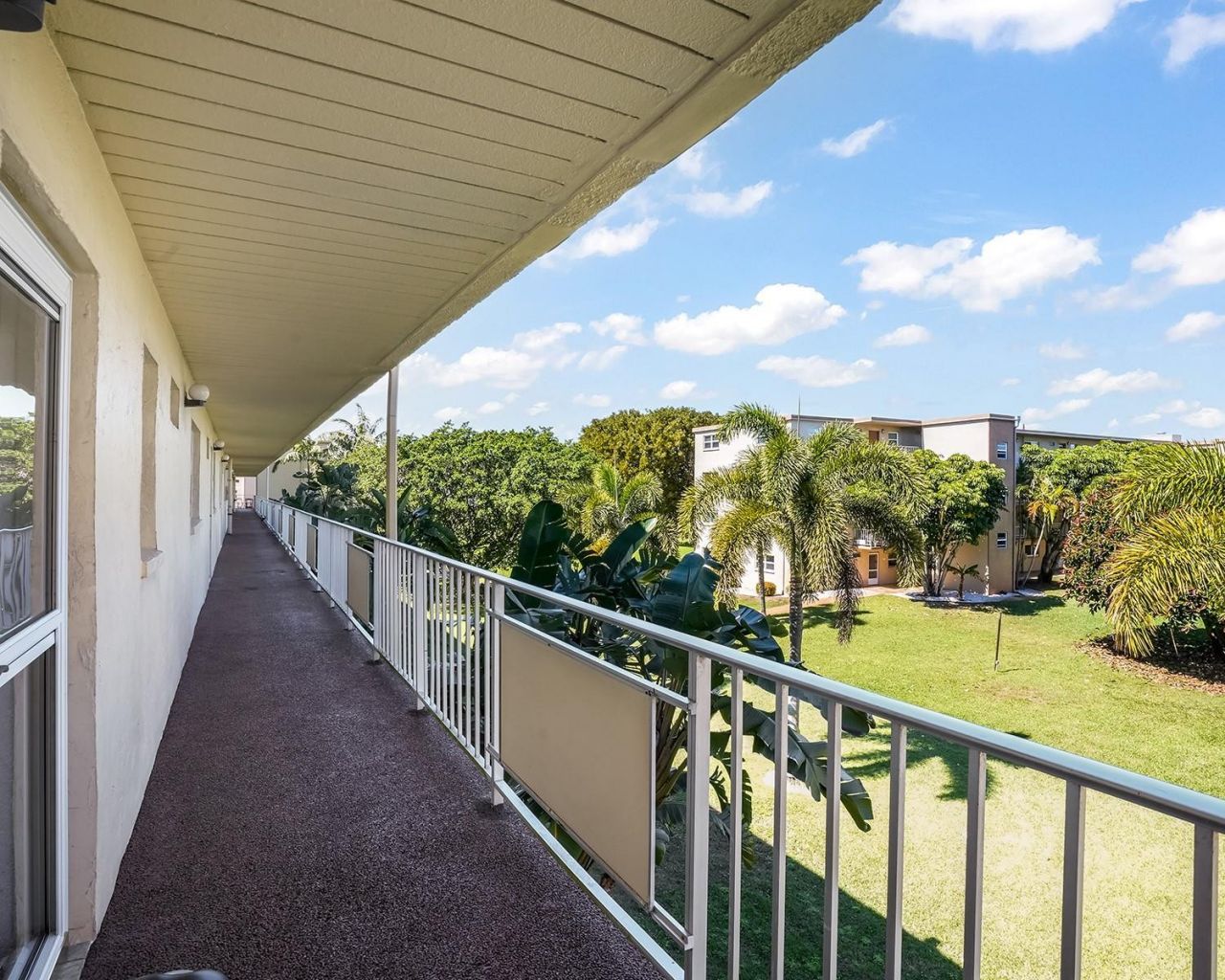 2615 NE 3rd Court, Unit 3140, Boynton Beach, FL 33435 Photo