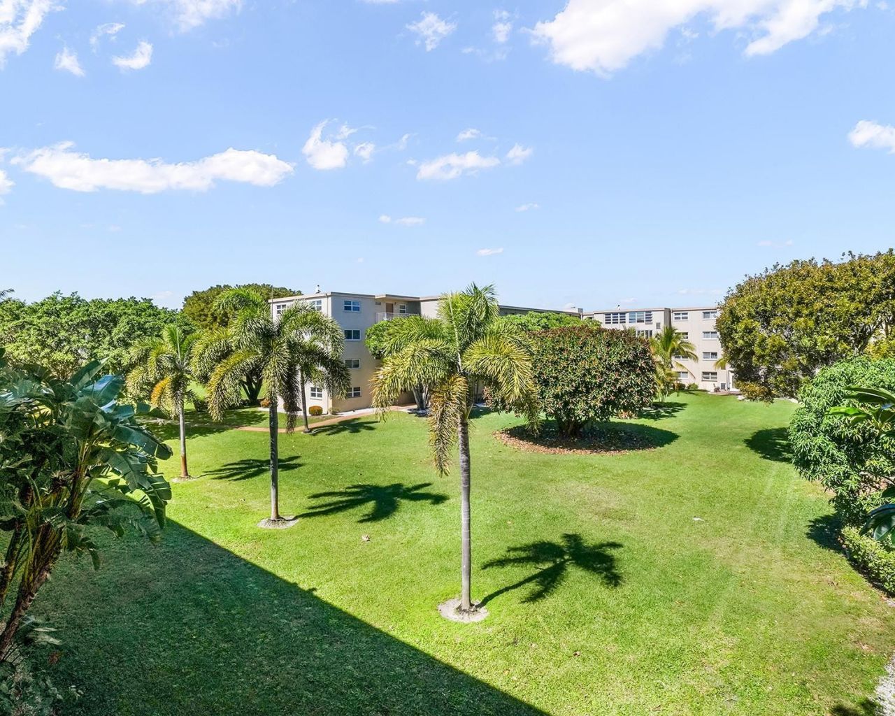 2615 NE 3rd Court, Unit 3140, Boynton Beach, FL 33435 Photo