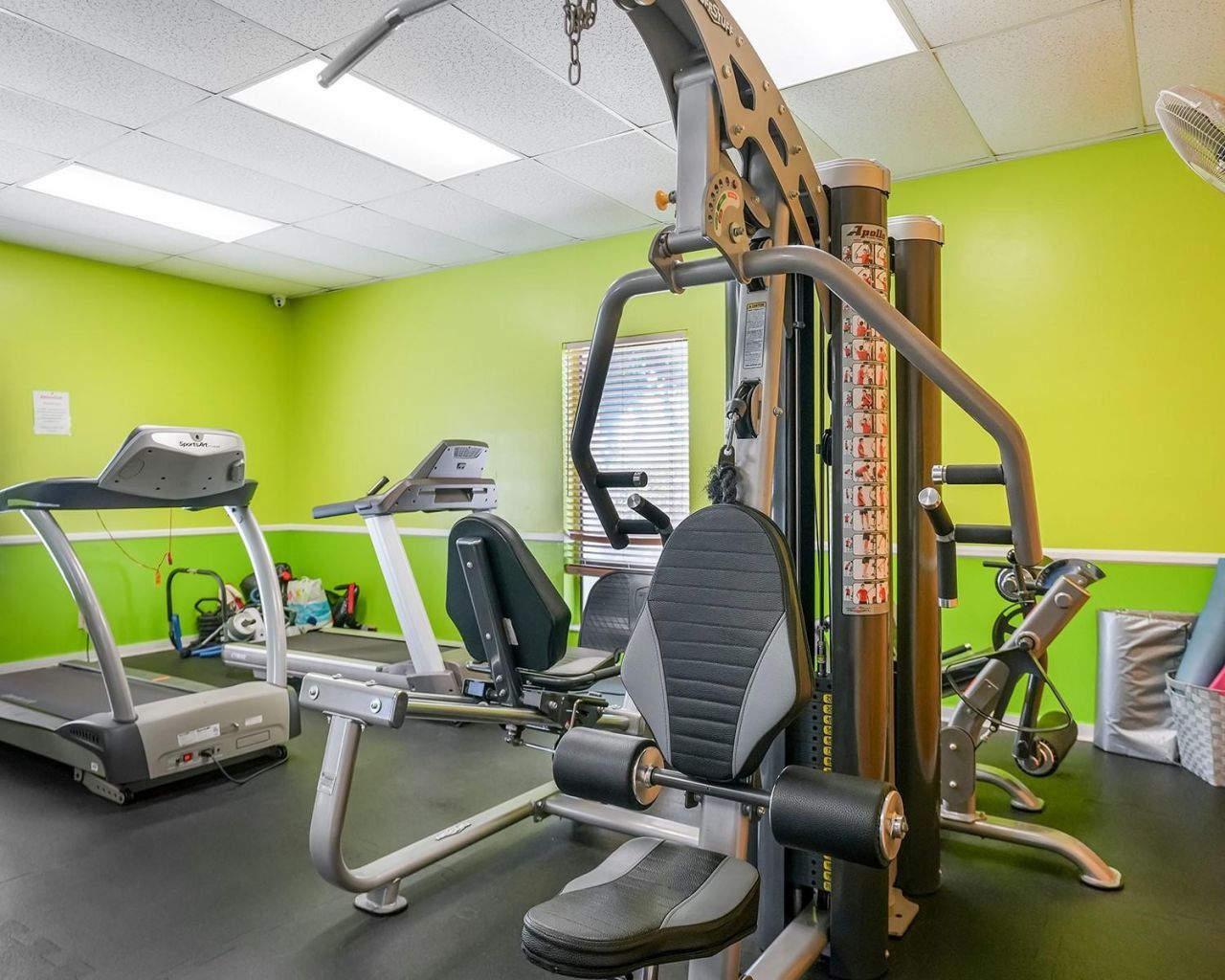 2615 NE 3rd Court, Unit 3140, Boynton Beach, FL 33435 Photo