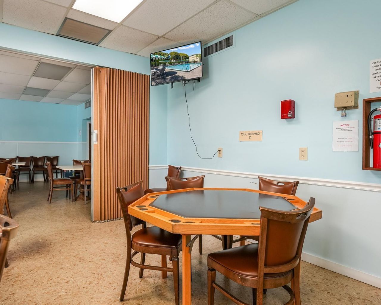 2615 NE 3rd Court, Unit 3140, Boynton Beach, FL 33435 Photo