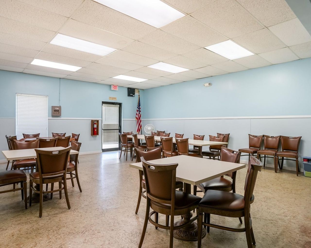 2615 NE 3rd Court, Unit 3140, Boynton Beach, FL 33435 Photo