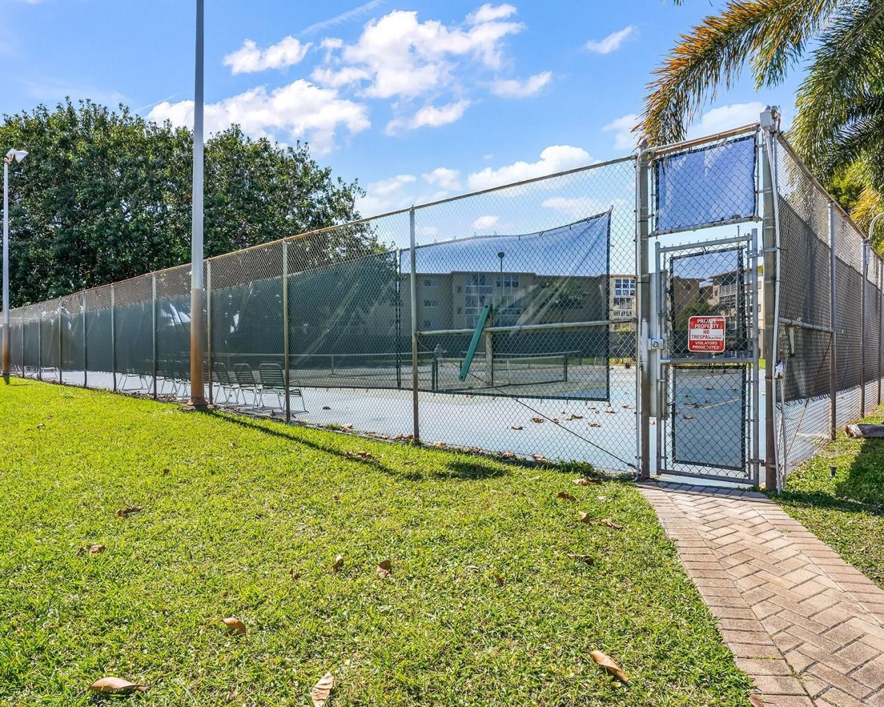 2615 NE 3rd Court, Unit 3140, Boynton Beach, FL 33435 Photo