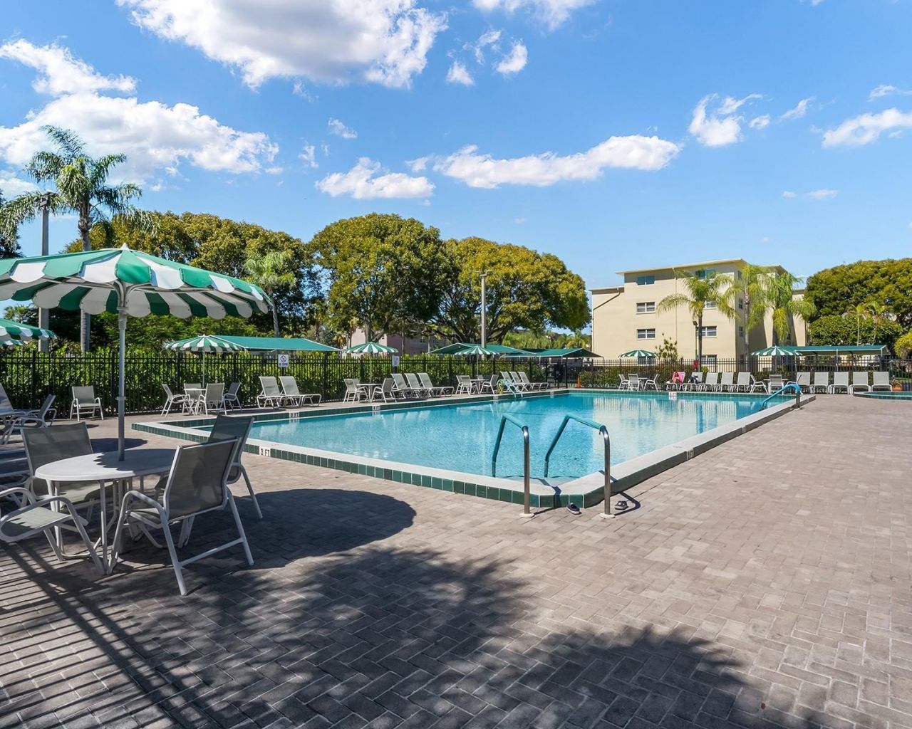 2615 NE 3rd Court, Unit 3140, Boynton Beach, FL 33435 Photo