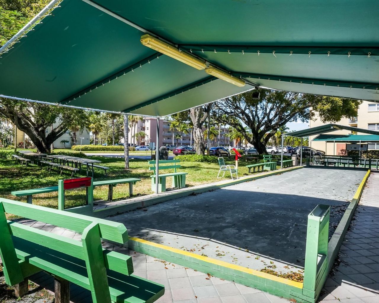 2615 NE 3rd Court, Unit 3140, Boynton Beach, FL 33435 Photo