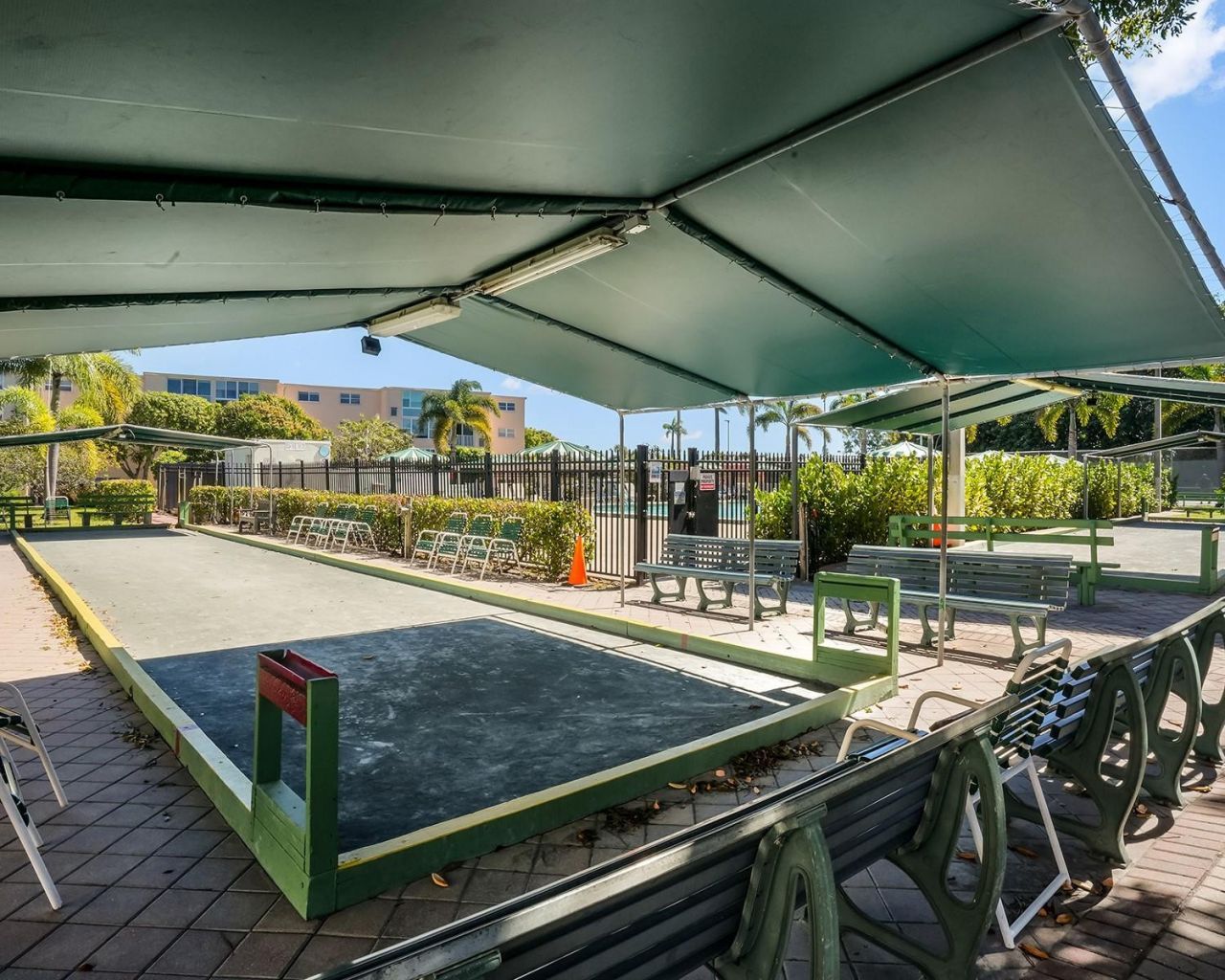 2615 NE 3rd Court, Unit 3140, Boynton Beach, FL 33435 Photo