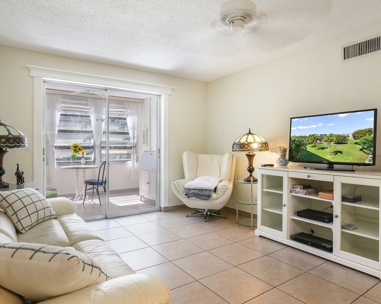 2615 NE 3rd Court, Unit 3140, Boynton Beach, FL 33435 Photo