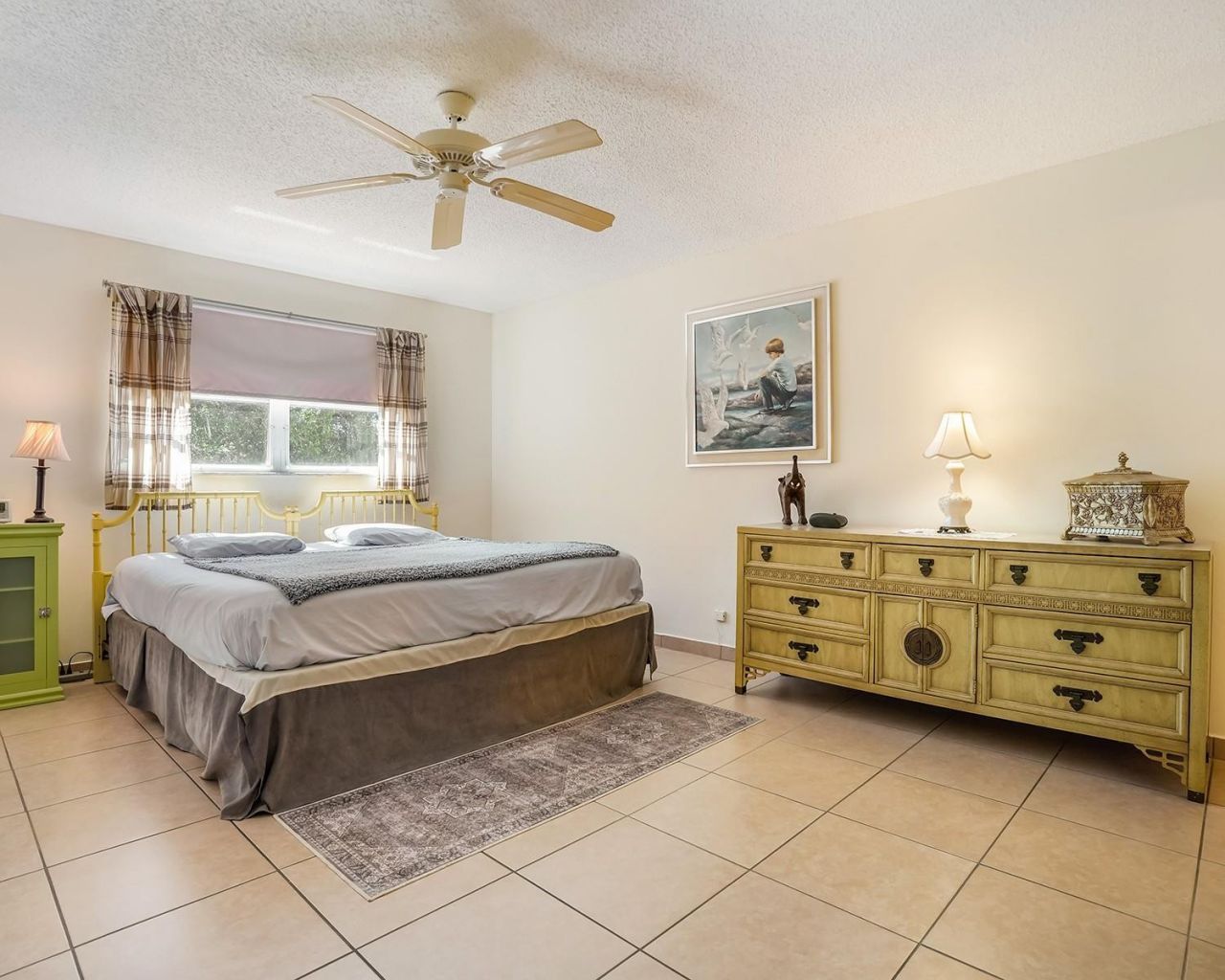 2615 NE 3rd Court, Unit 3140, Boynton Beach, FL 33435 Photo